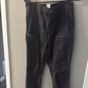 REI Trailsmith Joggers